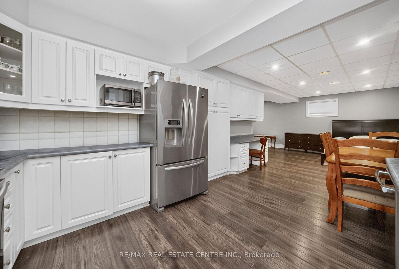 3 Twin Willow Brampton,ON L7A 1J9 — Photo 19