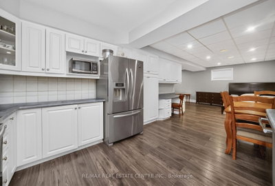 3 Twin Willow Brampton,ON L7A 1J9 — Photo 19