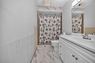3 Twin Willow Brampton,ON L7A 1J9 — Photo 26
