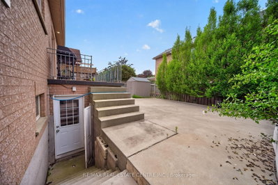 3 Twin Willow Brampton,ON L7A 1J9 — Photo 29