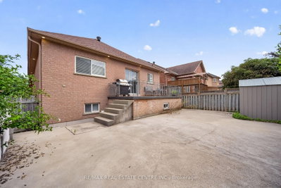 3 Twin Willow Brampton,ON L7A 1J9 — Photo 30