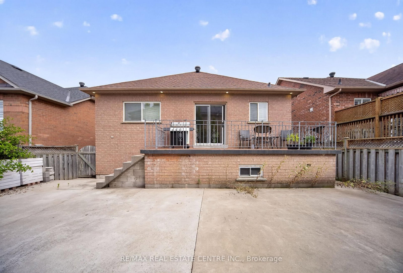 3 Twin Willow Brampton,ON L7A 1J9 — Photo 31