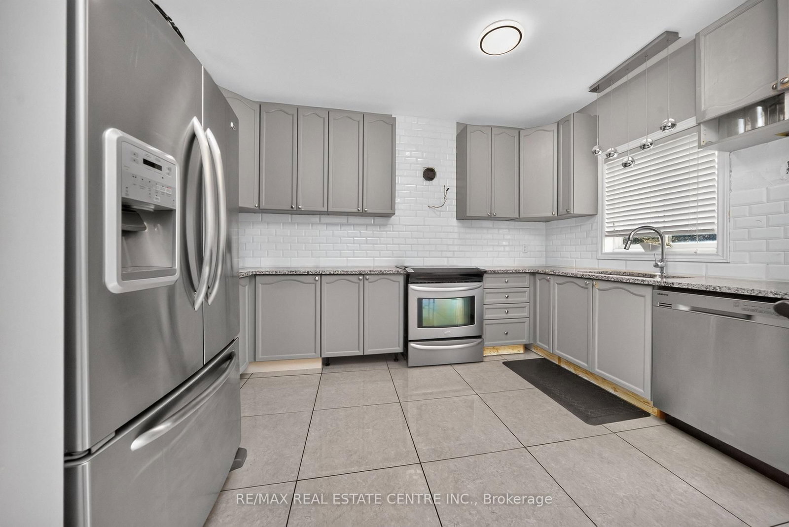3 Twin Willow Brampton,ON L7A 1J9 — Photo 8