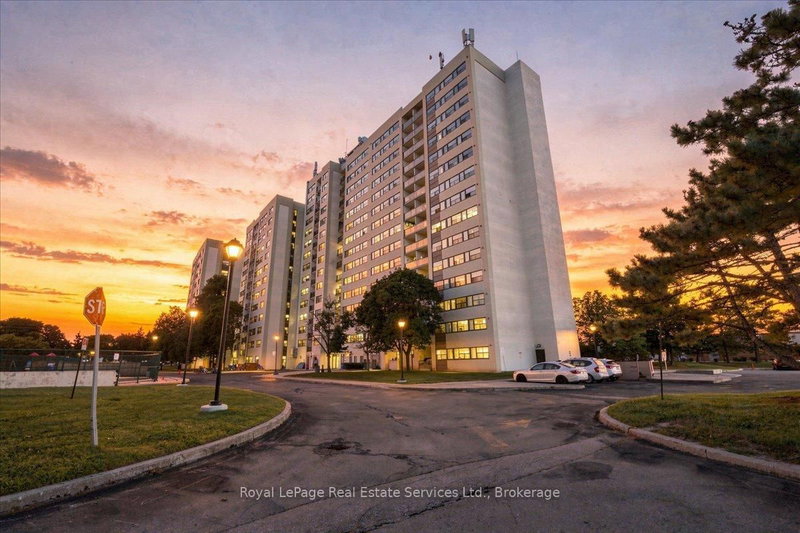 1112 - 2900 Battleford Road