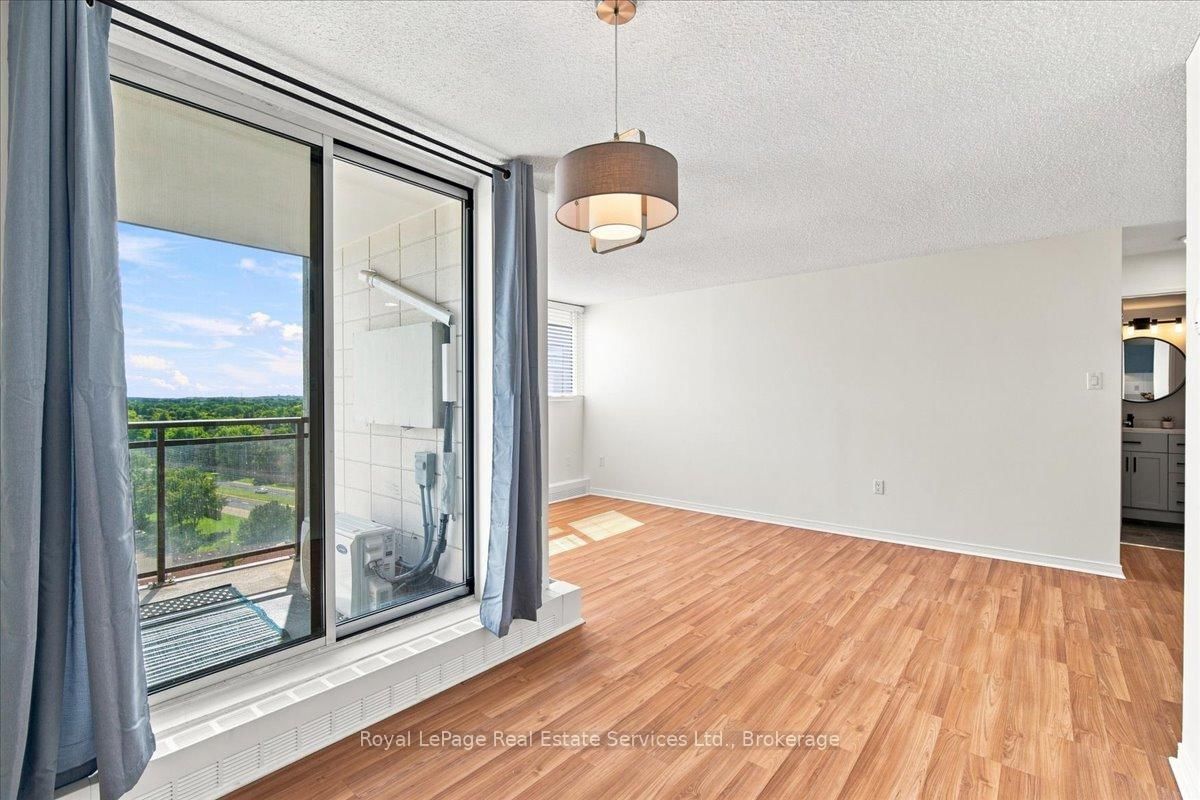 2900 Battleford Road • #1112 • Mississauga, ON photo 10