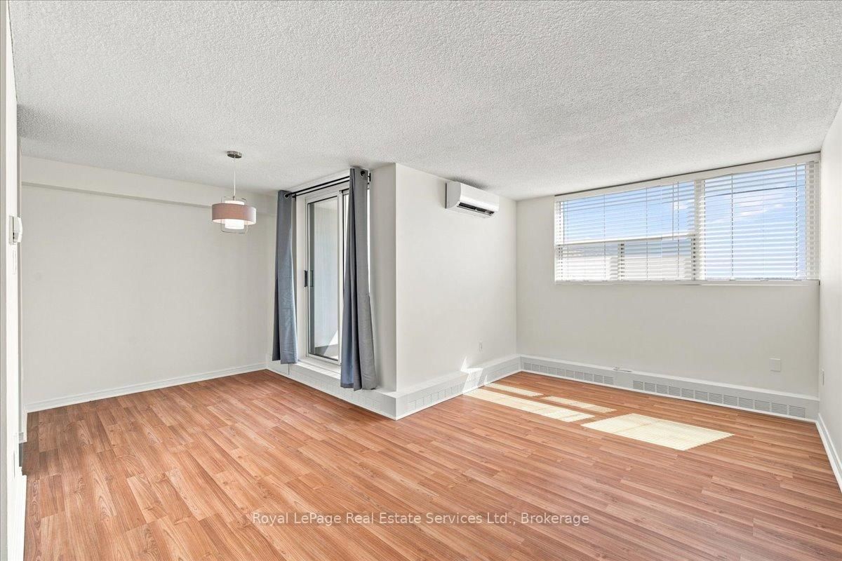 2900 Battleford Road • #1112 • Mississauga, ON photo 12