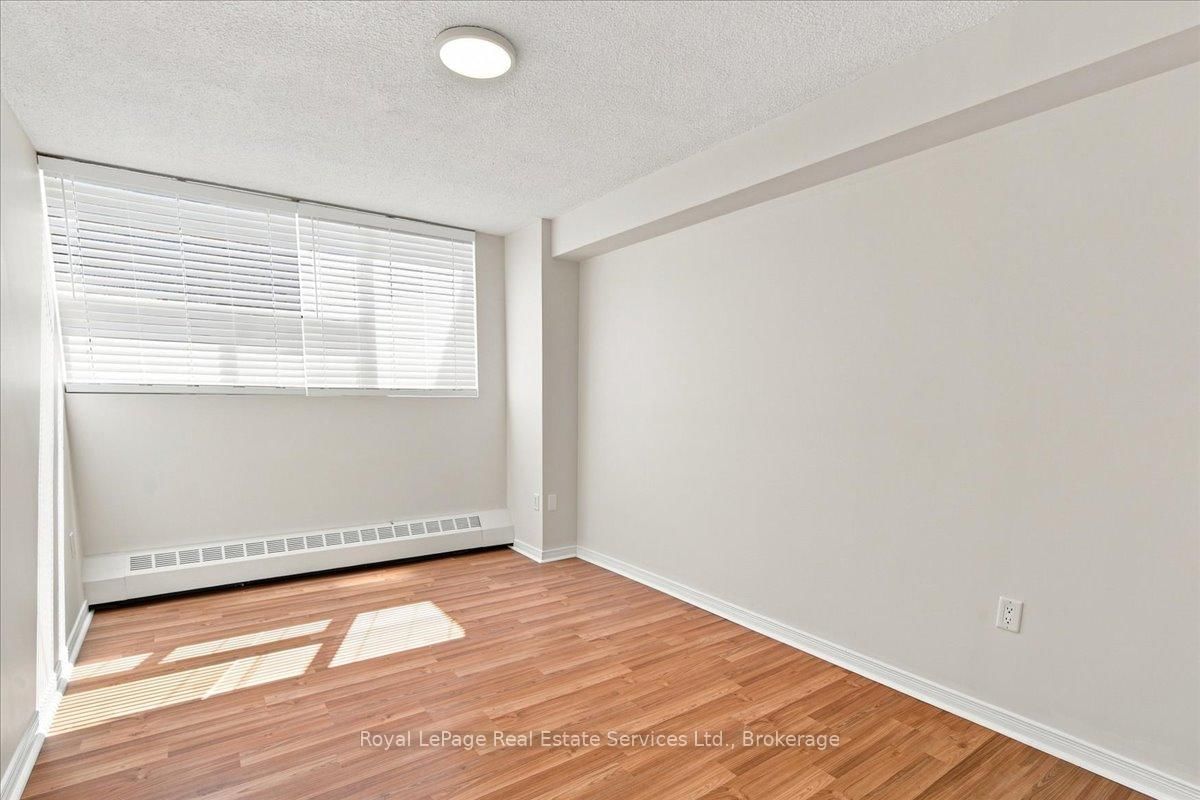 2900 Battleford Road • #1112 • Mississauga, ON photo 14