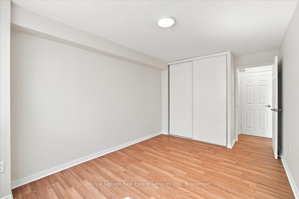 2900 Battleford Road • #1112 • Mississauga, ON photo 16