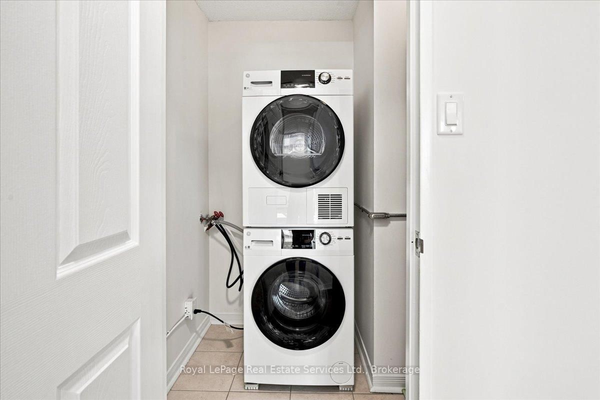 2900 Battleford Road • #1112 • Mississauga, ON photo 17