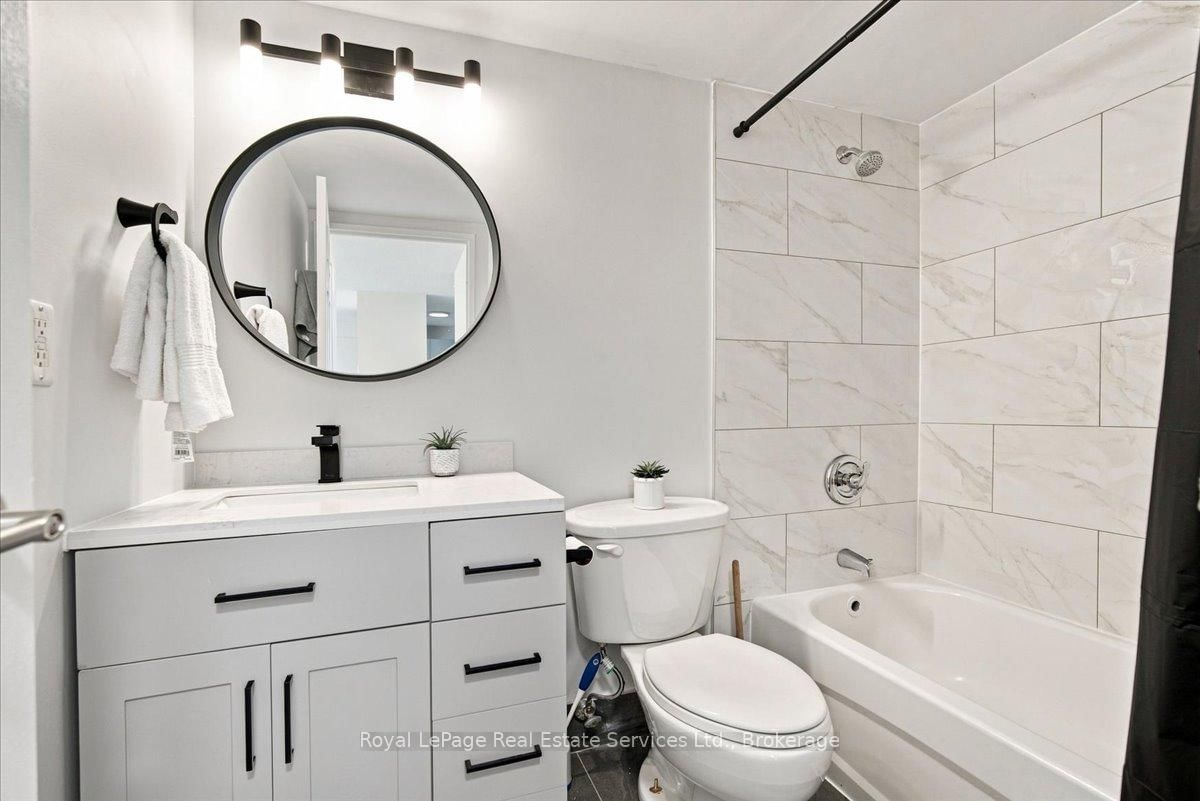 2900 Battleford Road • #1112 • Mississauga, ON photo 18