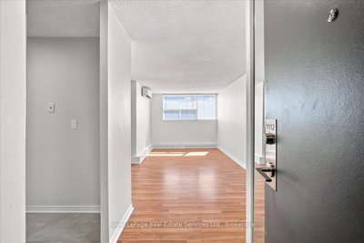 2900 Battleford Road • #1112 • Mississauga, ON photo 3