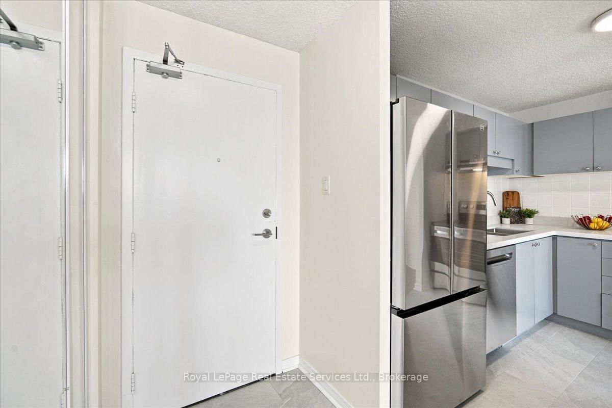 2900 Battleford Road • #1112 • Mississauga, ON photo 4