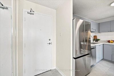 2900 Battleford Road • #1112 • Mississauga, ON photo 4