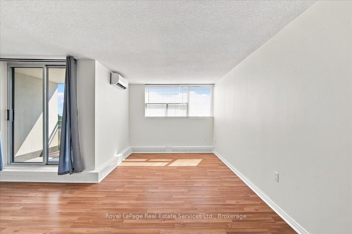 2900 Battleford Road • #1112 • Mississauga, ON photo 8