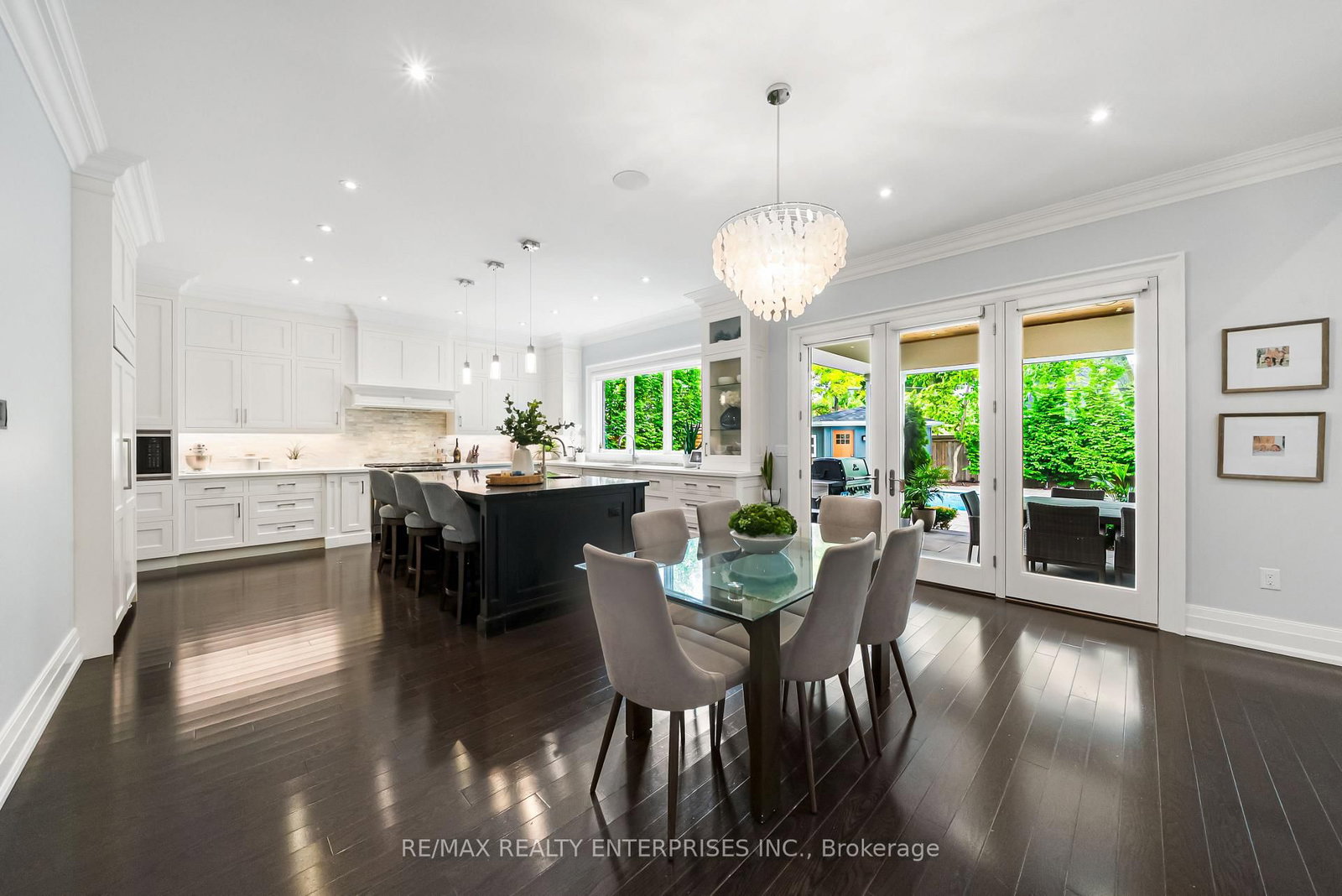 363 Niar Avenue • Mississauga, ON photo 10