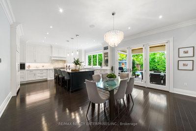 363 Niar Mississauga,ON L5G 1W2 — Photo 10