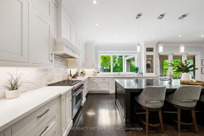 363 Niar Mississauga,ON L5G 1W2 — Photo 14