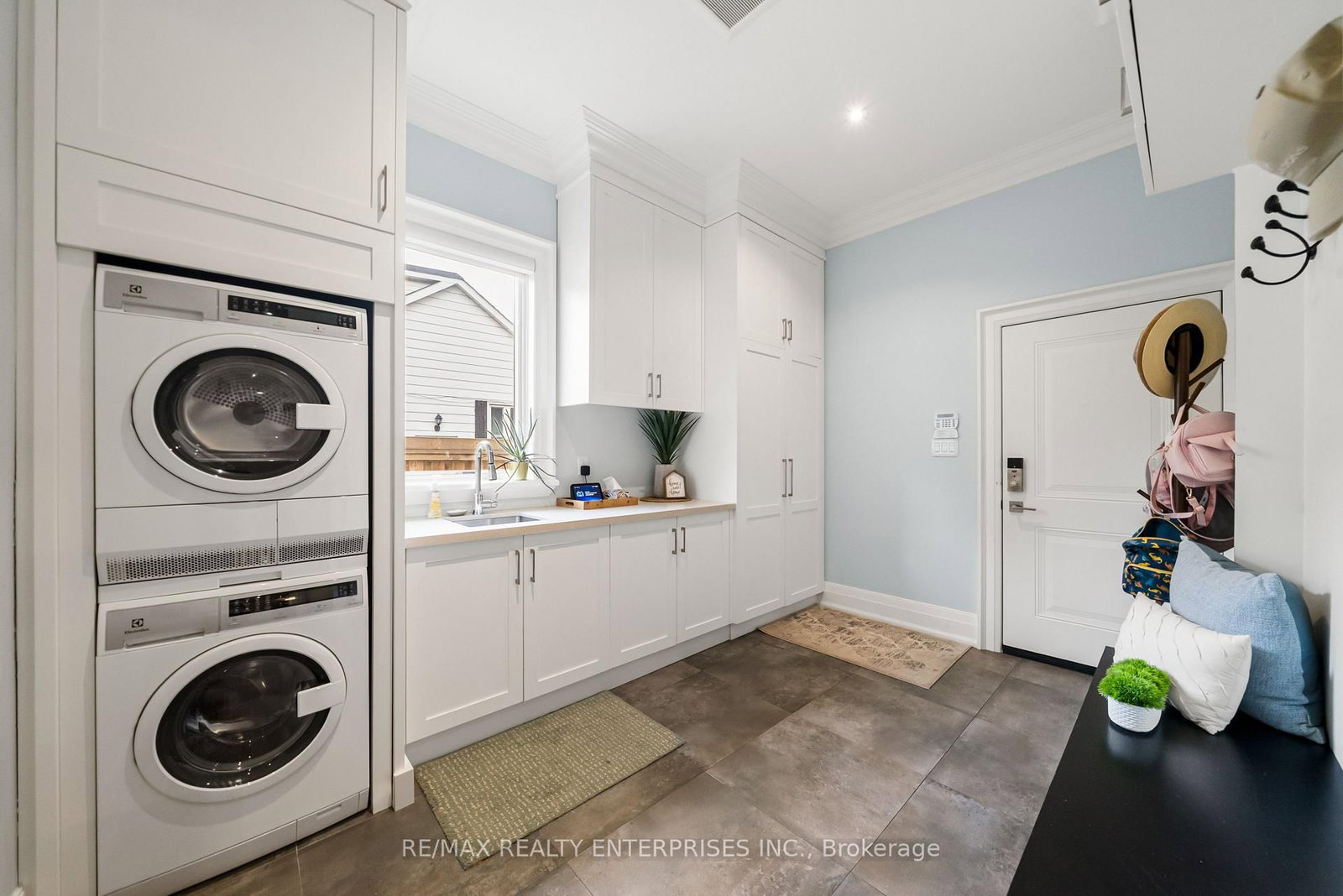 363 Niar Avenue • Mississauga, ON photo 22