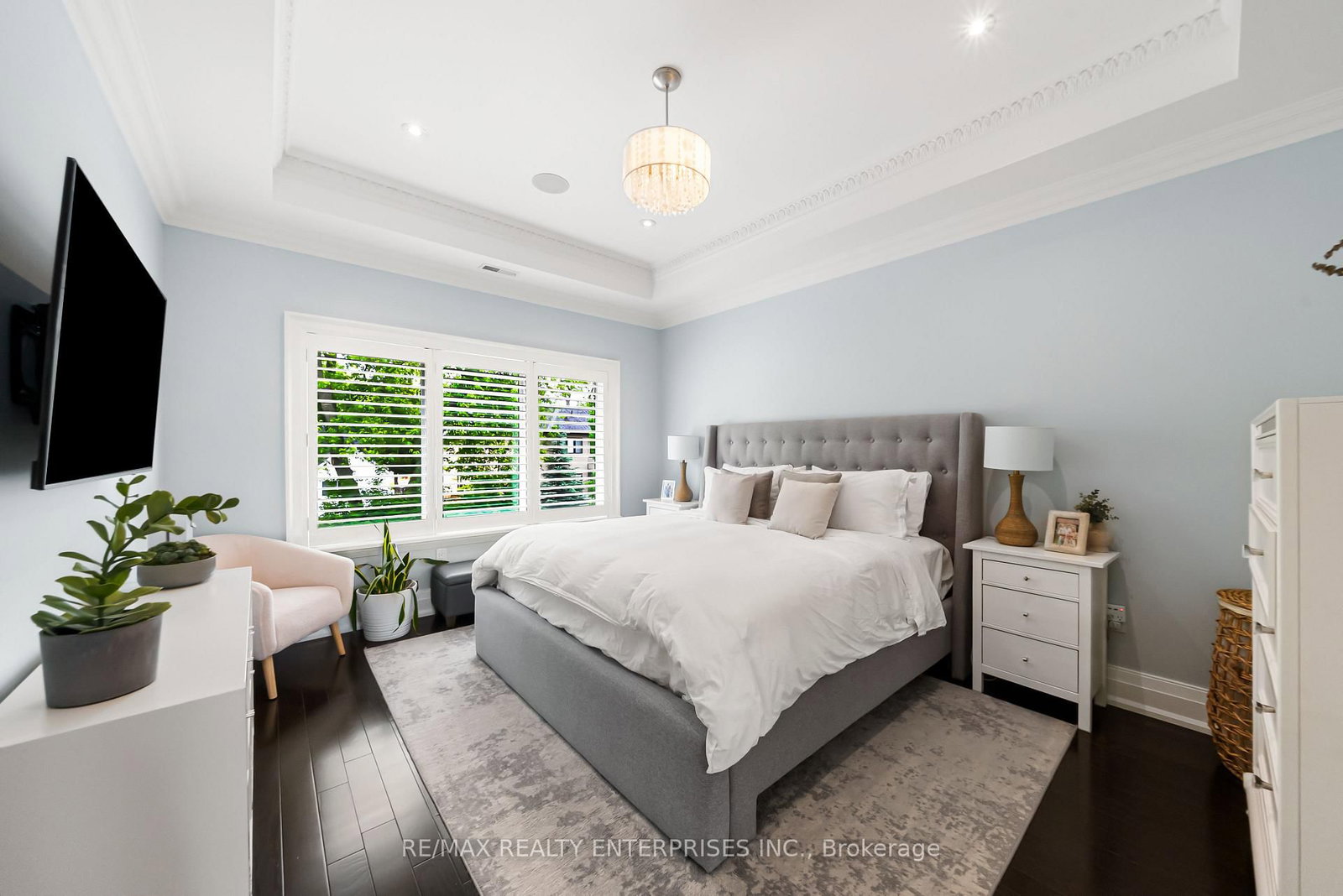 363 Niar Avenue • Mississauga, ON photo 23