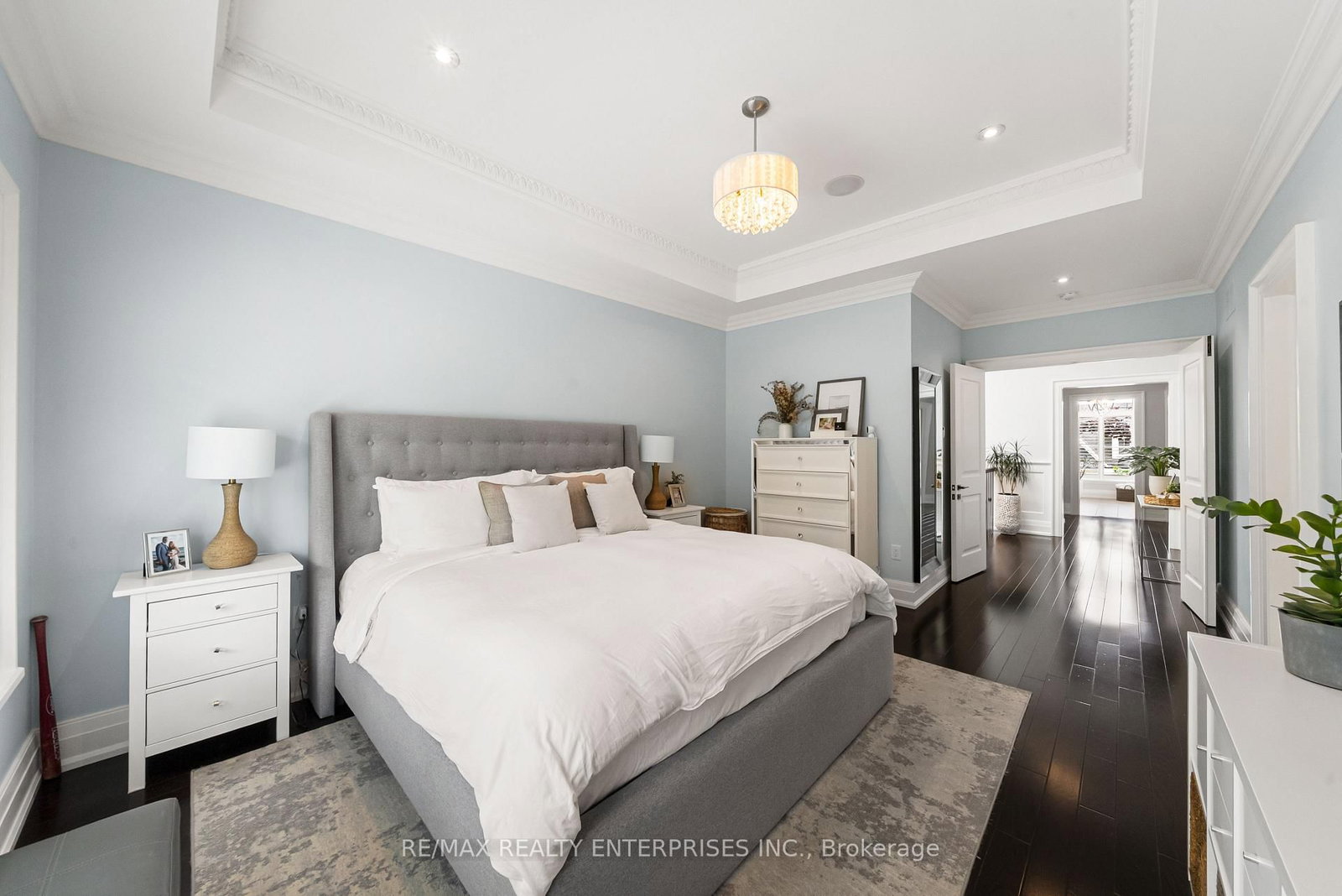 363 Niar Avenue • Mississauga, ON photo 24