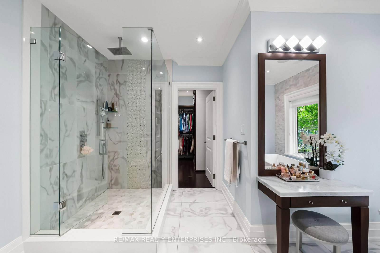 363 Niar Avenue • Mississauga, ON photo 26