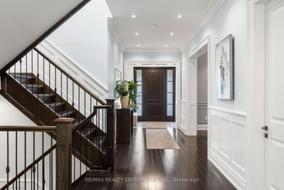 363 Niar Avenue • Mississauga, ON photo 3