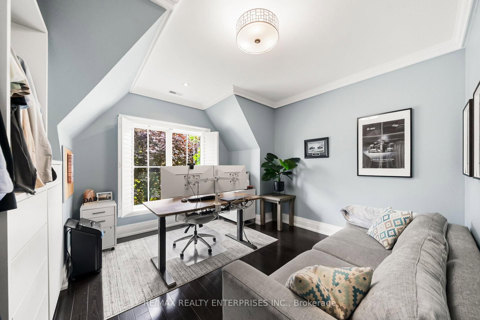 363 Niar Avenue • Mississauga, ON photo 30
