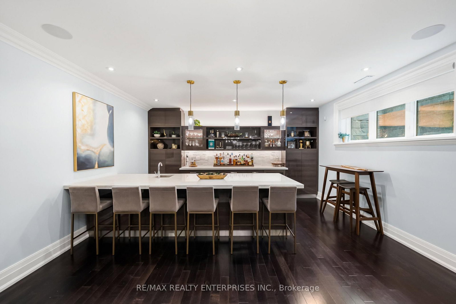 363 Niar Avenue • Mississauga, ON photo 35