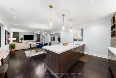 363 Niar Mississauga,ON L5G 1W2 — Photo 36