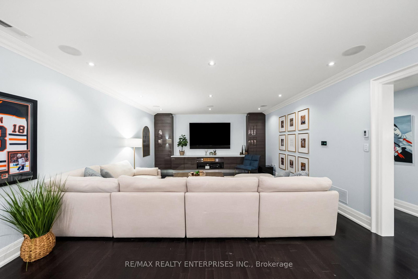 363 Niar Avenue • Mississauga, ON photo 37