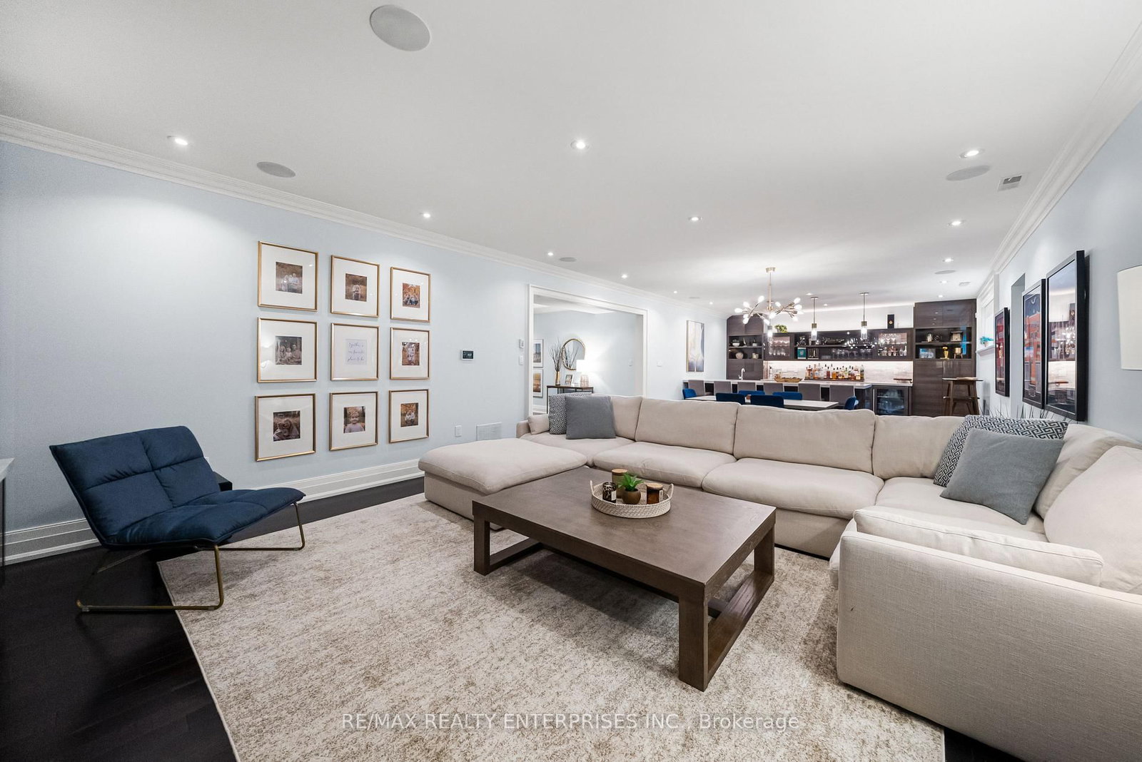 363 Niar Avenue • Mississauga, ON photo 38