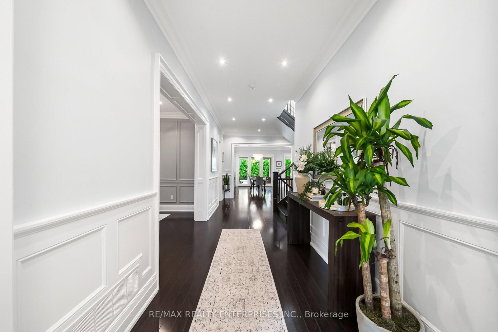 363 Niar Avenue • Mississauga, ON photo 4
