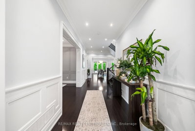 363 Niar Avenue • Mississauga, ON photo 4