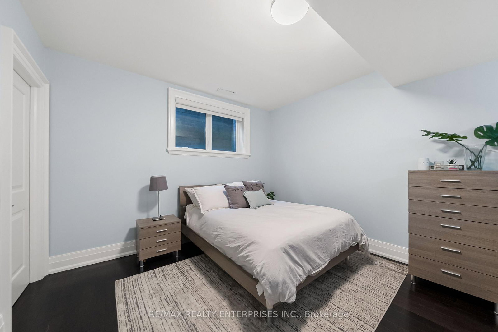 363 Niar Avenue • Mississauga, ON photo 41
