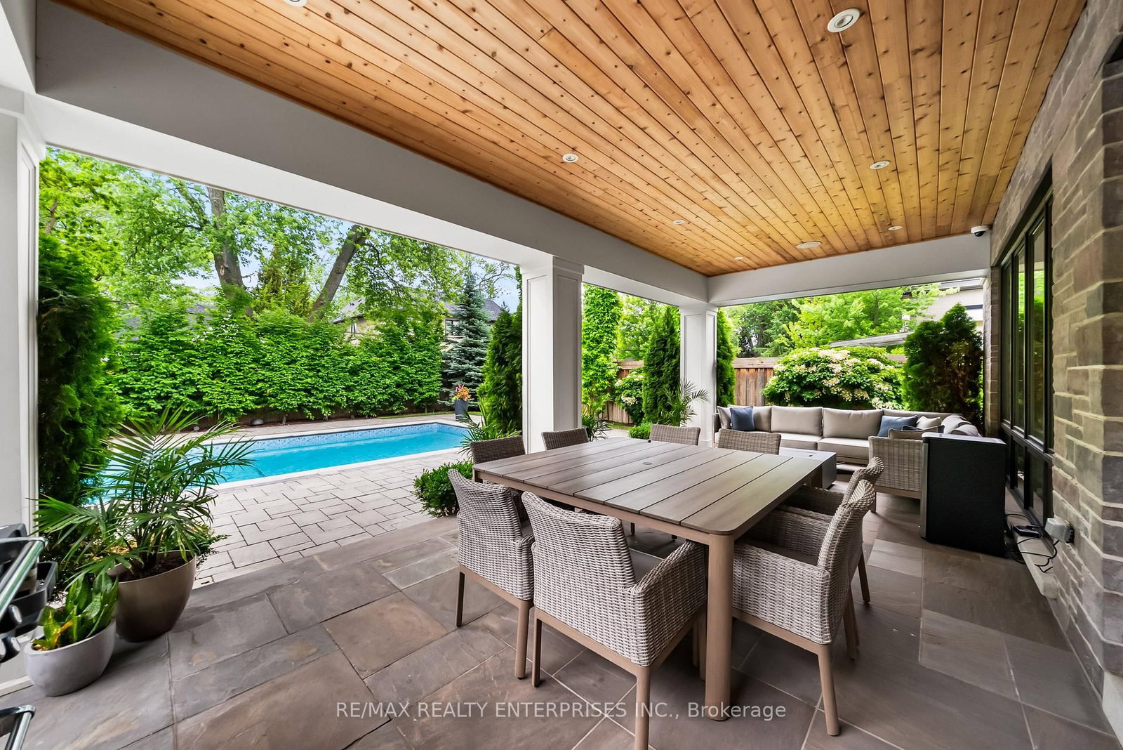 363 Niar Avenue • Mississauga, ON photo 46