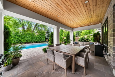 363 Niar Mississauga,ON L5G 1W2 — Photo 46