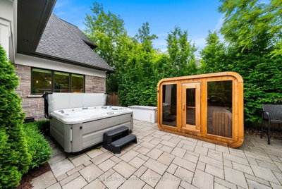 363 Niar Mississauga,ON L5G 1W2 — Photo 48