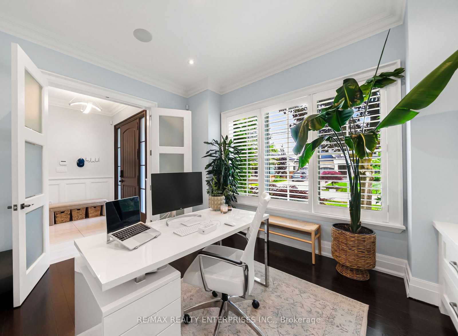 363 Niar Avenue • Mississauga, ON photo 6