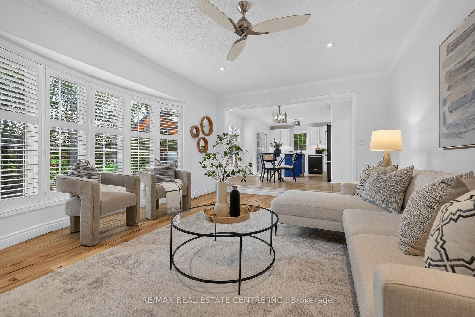 1667 Dempsey Crescent • Milton, ON photo 14