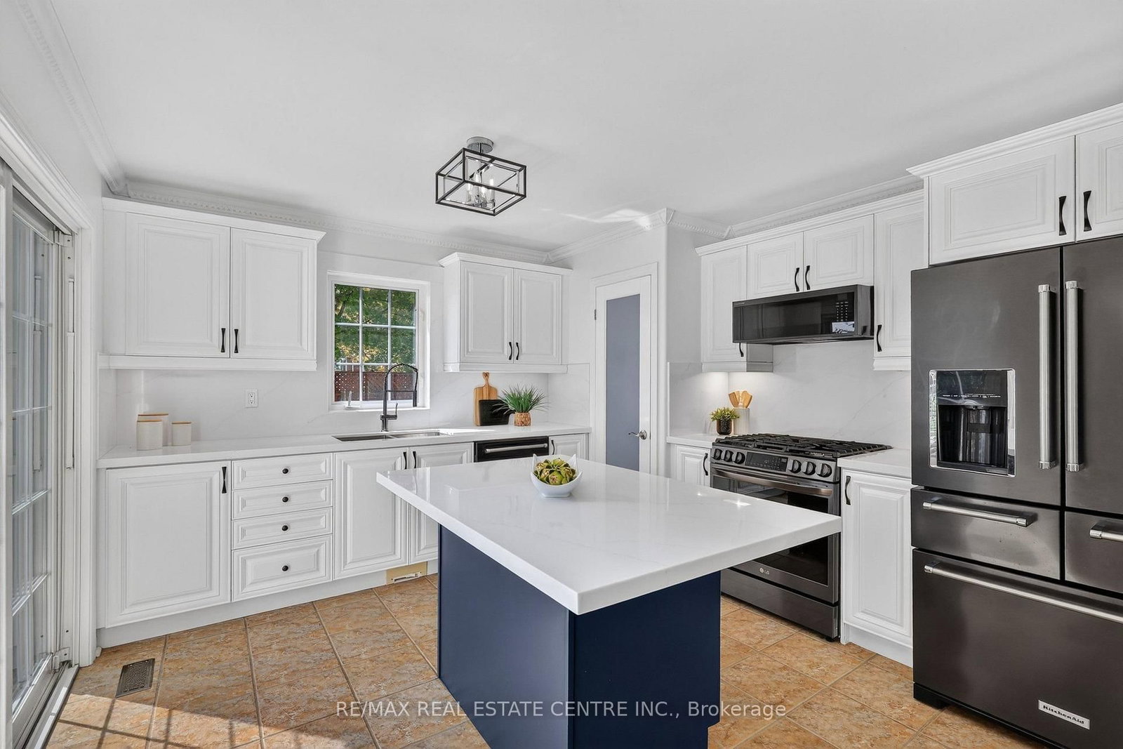 1667 Dempsey Crescent • Milton, ON photo 17