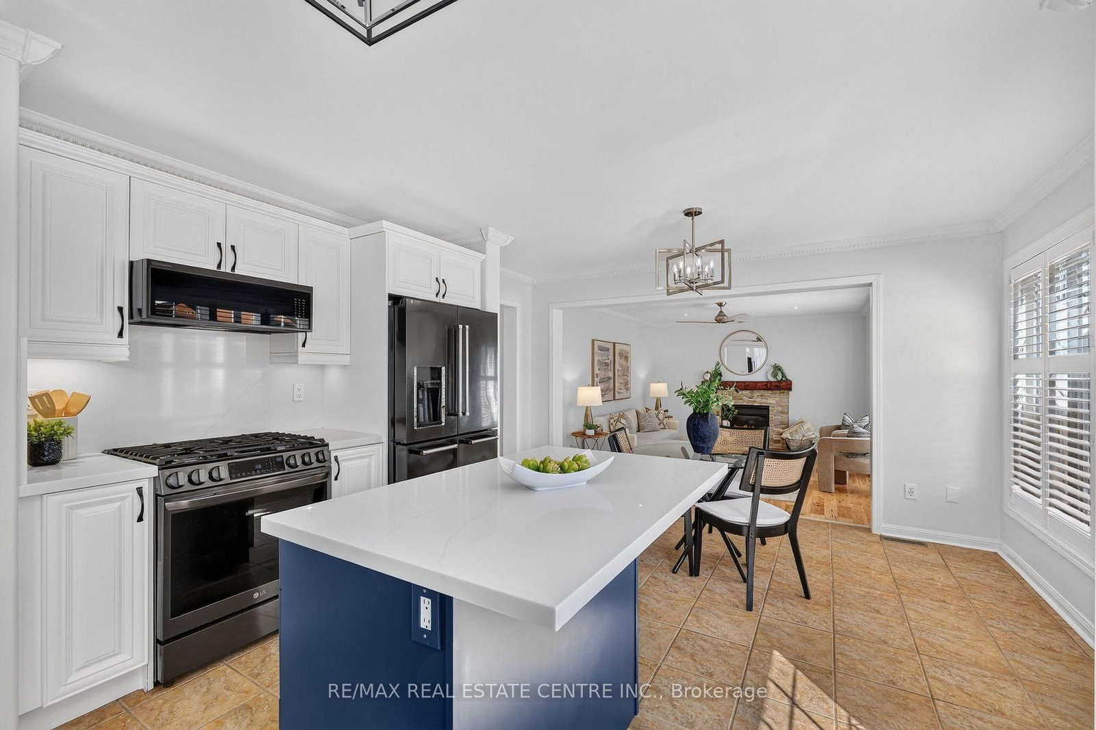 1667 Dempsey Crescent • Milton, ON photo 19
