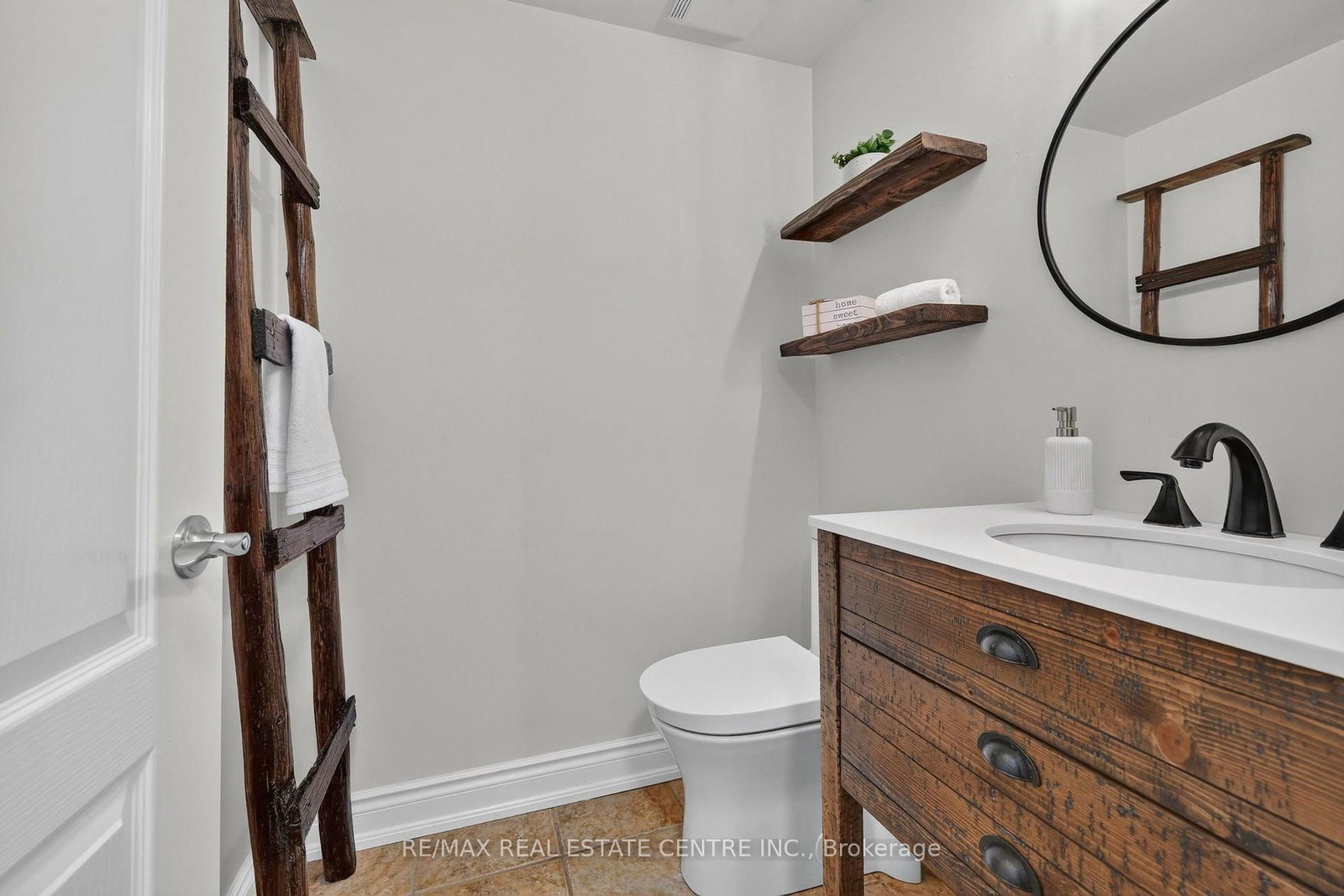 1667 Dempsey Crescent • Milton, ON photo 22