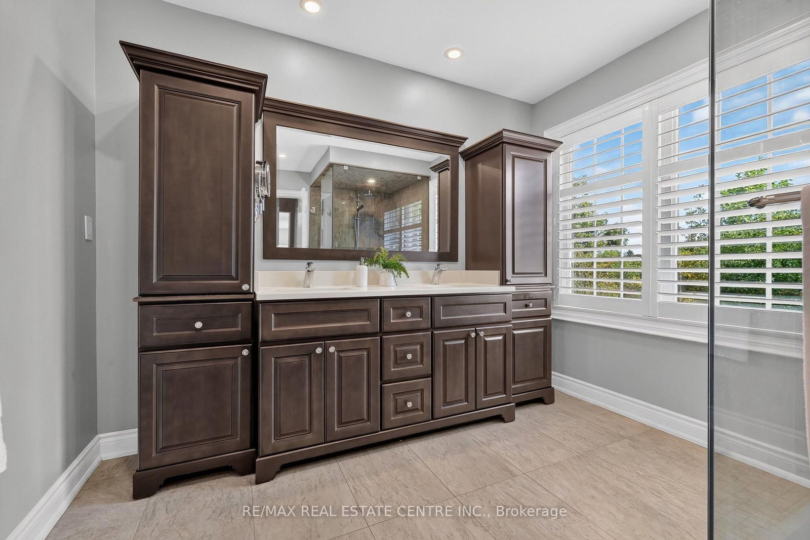 1667 Dempsey Crescent • Milton, ON photo 28