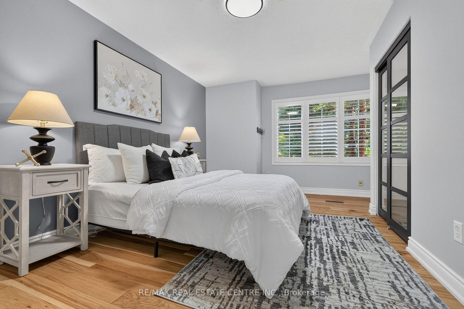 1667 Dempsey Crescent • Milton, ON photo 31