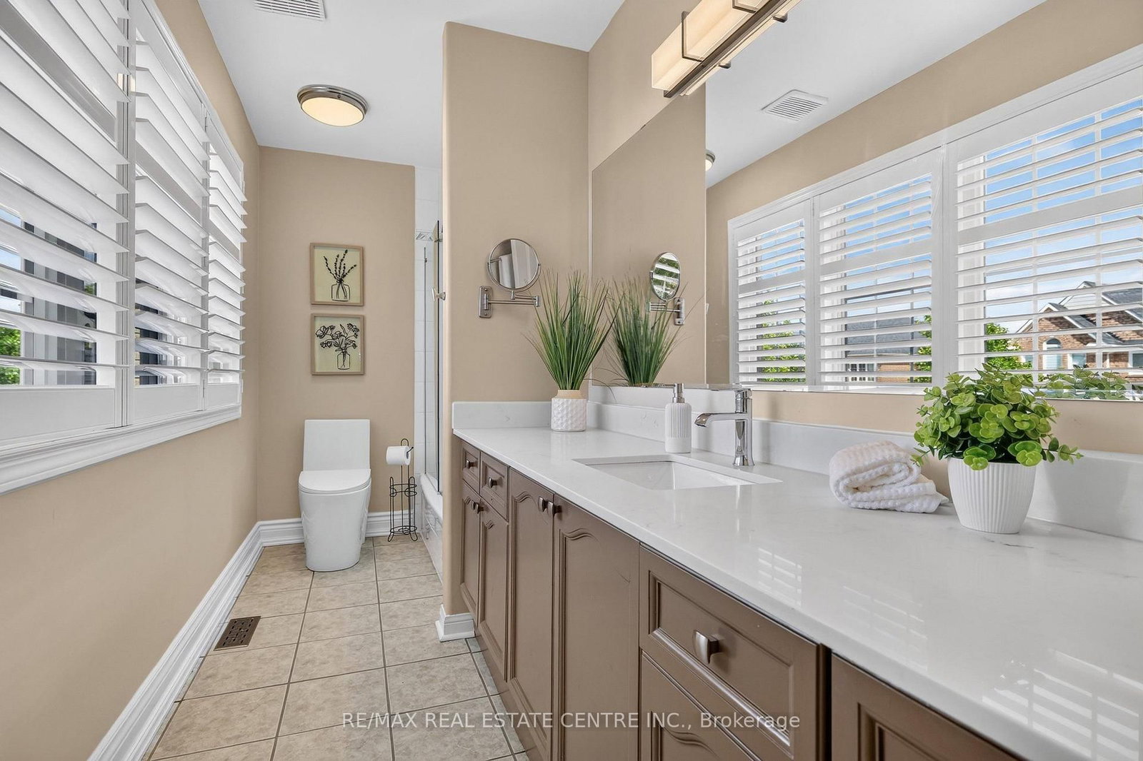 1667 Dempsey Crescent • Milton, ON photo 33