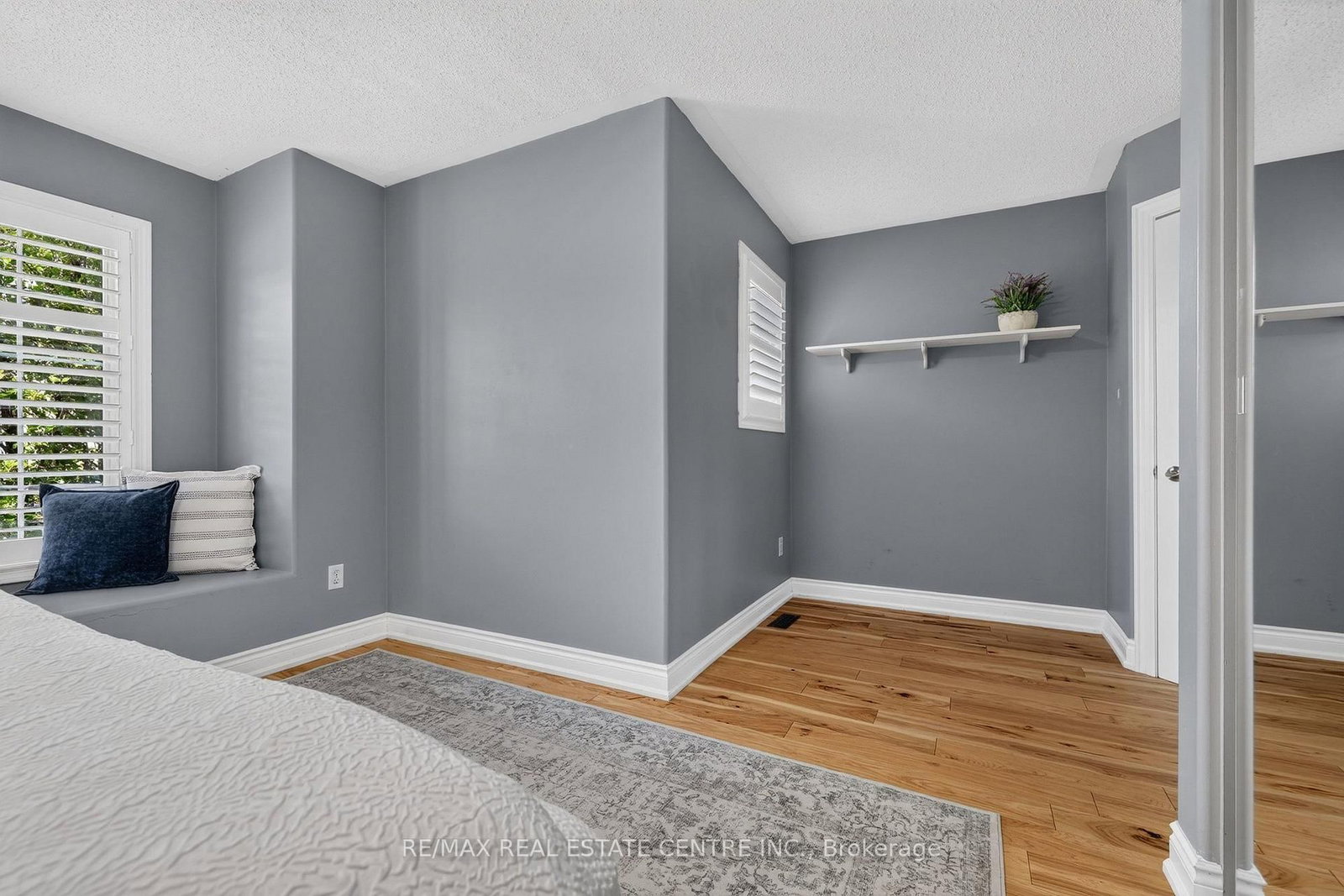 1667 Dempsey Crescent • Milton, ON photo 35
