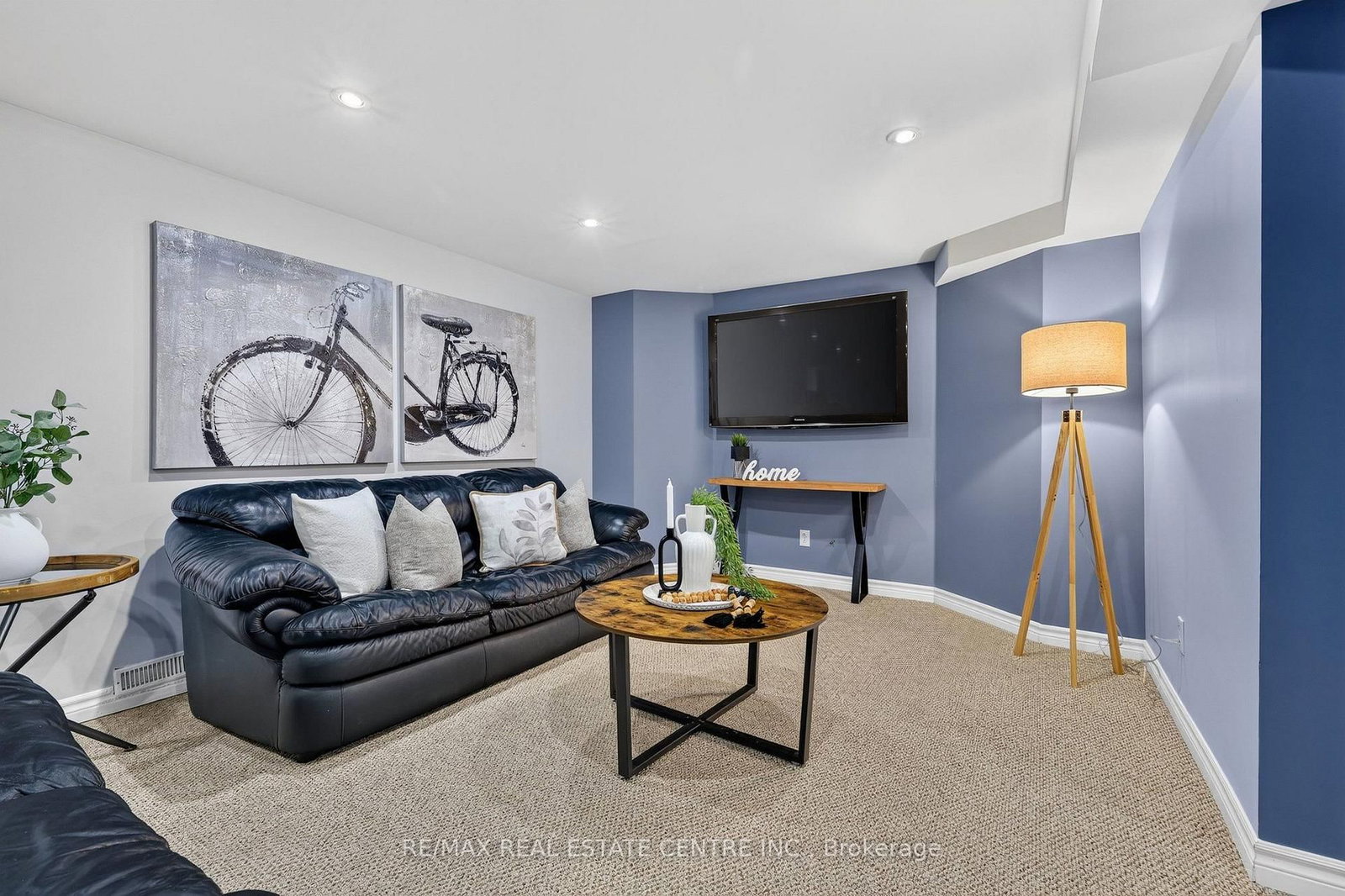 1667 Dempsey Crescent • Milton, ON photo 36