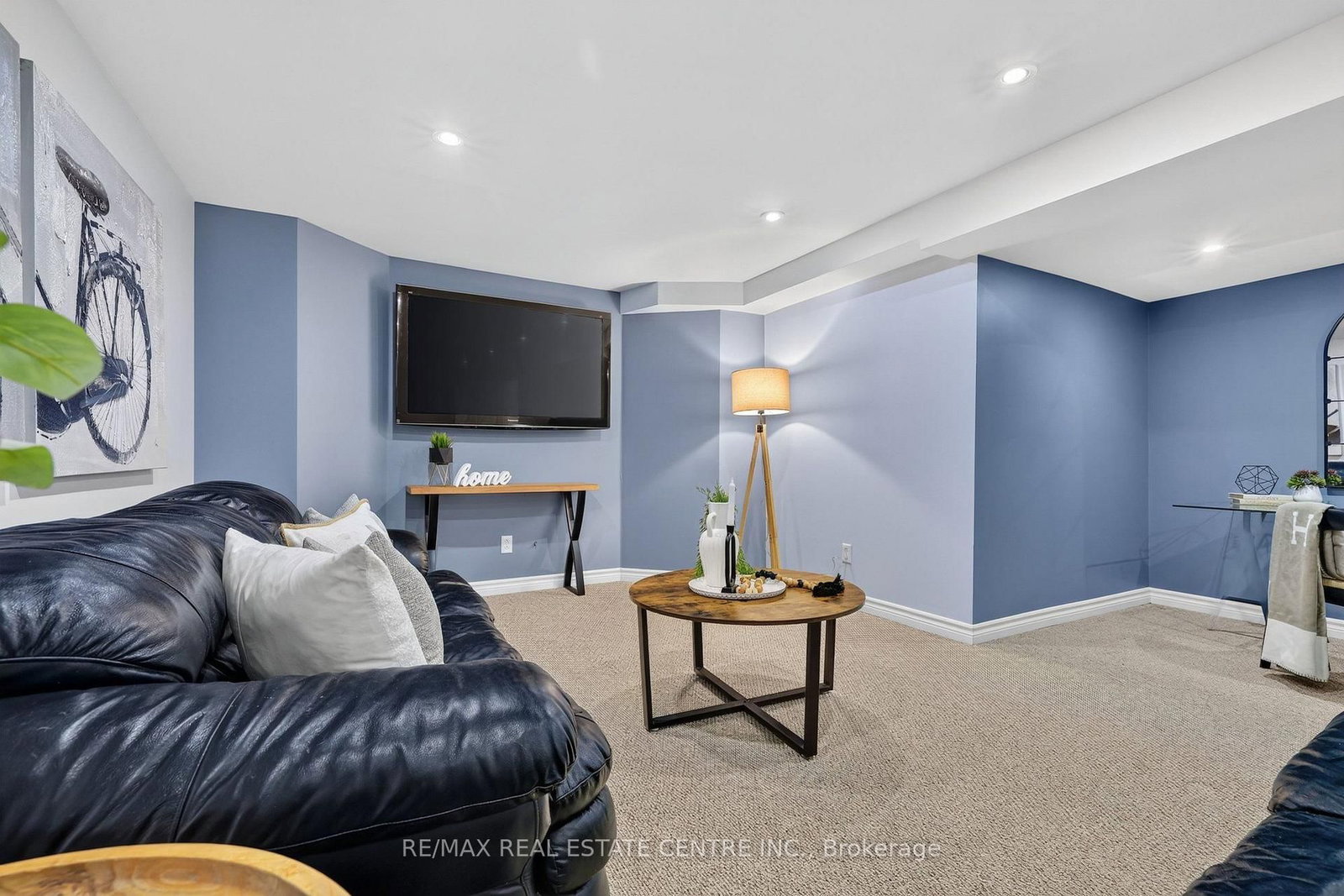 1667 Dempsey Crescent • Milton, ON photo 37