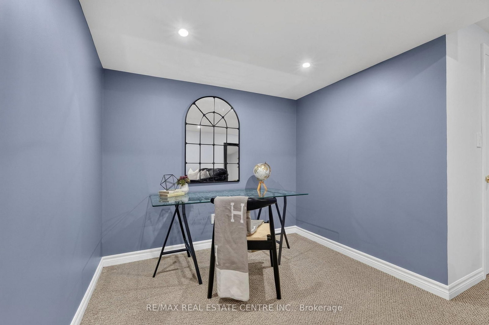 1667 Dempsey Crescent • Milton, ON photo 39