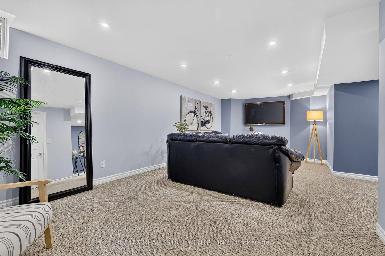 1667 Dempsey Crescent • Milton, ON photo 40